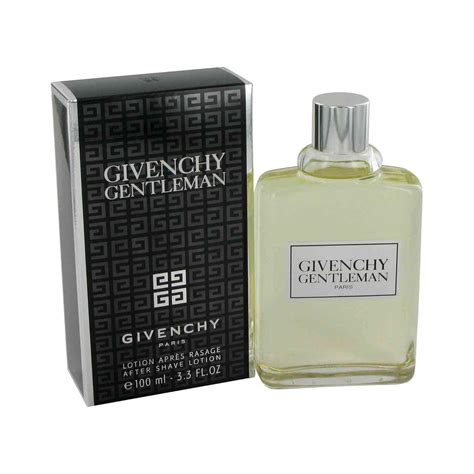 givenchy blue label amazon|Givenchy gentleman aftershave cheapest price.